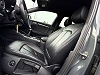 Audi A3 Sportback 30 TDi S-Line Sport Edition CUIR/COCKPIT/FULL LED/NAVI/CARPLAY thumbnail