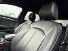 Audi A3 Sportback 30 TDi S-Line Sport Edition CUIR/COCKPIT/FULL LED/NAVI/CARPLAY thumbnail