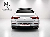 Mercedes-Benz CLA 180 CLA 180 AMG Line thumbnail