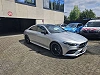 Mercedes-Benz CLA 180 CLA 180 AMG Line thumbnail
