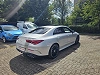 Mercedes-Benz CLA 180 CLA 180 AMG Line thumbnail