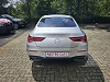 Mercedes-Benz CLA 180 CLA 180 AMG Line thumbnail