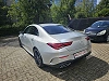 Mercedes-Benz CLA 180 CLA 180 AMG Line thumbnail