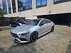 Mercedes-Benz CLA 180 CLA 180 AMG Line thumbnail