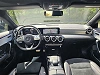 Mercedes-Benz CLA 180 CLA 180 AMG Line thumbnail