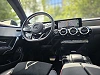 Mercedes-Benz CLA 180 CLA 180 AMG Line thumbnail