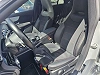 Mercedes-Benz CLA 180 CLA 180 AMG Line thumbnail