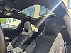Mercedes-Benz CLA 180 CLA 180 AMG Line thumbnail