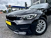BMW 318 2.0*BERLINE*NEW MODEL*EURO 6D*CARNET BMW*LED thumbnail