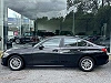 BMW 318 2.0*BERLINE*NEW MODEL*EURO 6D*CARNET BMW*LED thumbnail