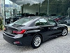 BMW 318 2.0*BERLINE*NEW MODEL*EURO 6D*CARNET BMW*LED thumbnail