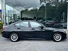 BMW 318 2.0*BERLINE*NEW MODEL*EURO 6D*CARNET BMW*LED thumbnail