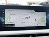 BMW 318 2.0*BERLINE*NEW MODEL*EURO 6D*CARNET BMW*LED thumbnail