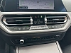 BMW 318 2.0*BERLINE*NEW MODEL*EURO 6D*CARNET BMW*LED thumbnail