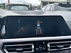 BMW 318 2.0*BERLINE*NEW MODEL*EURO 6D*CARNET BMW*LED thumbnail