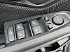 BMW 318 2.0*BERLINE*NEW MODEL*EURO 6D*CARNET BMW*LED thumbnail