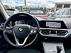 BMW 318 2.0*BERLINE*NEW MODEL*EURO 6D*CARNET BMW*LED thumbnail