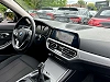 BMW 318 2.0*BERLINE*NEW MODEL*EURO 6D*CARNET BMW*LED thumbnail