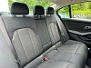 BMW 318 2.0*BERLINE*NEW MODEL*EURO 6D*CARNET BMW*LED thumbnail