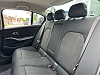 BMW 318 2.0*BERLINE*NEW MODEL*EURO 6D*CARNET BMW*LED thumbnail