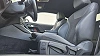 BMW 218 *** Coupe - M - 1998 cc - 30.000 km - Garantie *** thumbnail