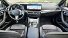 BMW 218 *** Coupe - M - 1998 cc - 30.000 km - Garantie *** thumbnail