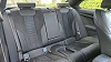 BMW 218 *** Coupe - M - 1998 cc - 30.000 km - Garantie *** thumbnail