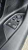 BMW 218 *** Coupe - M - 1998 cc - 30.000 km - Garantie *** thumbnail