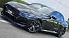 BMW 218 *** Coupe - M - 1998 cc - 30.000 km - Garantie *** thumbnail