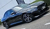 BMW 218 *** Coupe - M - 1998 cc - 30.000 km - Garantie *** thumbnail