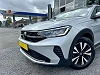 Volkswagen Taigo 1.0 TSI*ETAT NEUF*FACELIFT*1ER PROP*TVA RECUP*CAM*GARANTIE thumbnail
