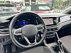 Volkswagen Taigo 1.0 TSI*ETAT NEUF*FACELIFT*1ER PROP*TVA RECUP*CAM*GARANTIE thumbnail