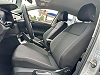 Volkswagen Taigo 1.0 TSI*ETAT NEUF*FACELIFT*1ER PROP*TVA RECUP*CAM*GARANTIE thumbnail
