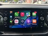 Volkswagen Taigo 1.0 TSI*ETAT NEUF*FACELIFT*1ER PROP*TVA RECUP*CAM*GARANTIE thumbnail