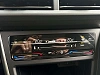 Volkswagen Taigo 1.0 TSI*ETAT NEUF*FACELIFT*1ER PROP*TVA RECUP*CAM*GARANTIE thumbnail