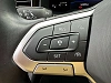 Volkswagen Taigo 1.0 TSI*ETAT NEUF*FACELIFT*1ER PROP*TVA RECUP*CAM*GARANTIE thumbnail
