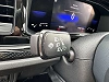 Volkswagen Taigo 1.0 TSI*ETAT NEUF*FACELIFT*1ER PROP*TVA RECUP*CAM*GARANTIE thumbnail