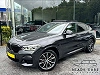 BMW X4 2.0*FULL OPTION*PACK M *PANO*HARMAN KARDON*CAM*HEAD UP* thumbnail