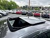 BMW X4 2.0*FULL OPTION*PACK M *PANO*HARMAN KARDON*CAM*HEAD UP* thumbnail