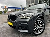 BMW X4 2.0*FULL OPTION*PACK M *PANO*HARMAN KARDON*CAM*HEAD UP* thumbnail