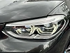 BMW X4 2.0*FULL OPTION*PACK M *PANO*HARMAN KARDON*CAM*HEAD UP* thumbnail