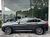 BMW X4 2.0*FULL OPTION*PACK M *PANO*HARMAN KARDON*CAM*HEAD UP* thumbnail