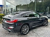 BMW X4 2.0*FULL OPTION*PACK M *PANO*HARMAN KARDON*CAM*HEAD UP* thumbnail