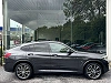 BMW X4 2.0*FULL OPTION*PACK M *PANO*HARMAN KARDON*CAM*HEAD UP* thumbnail