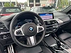 BMW X4 2.0*FULL OPTION*PACK M *PANO*HARMAN KARDON*CAM*HEAD UP* thumbnail