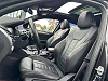BMW X4 2.0*FULL OPTION*PACK M *PANO*HARMAN KARDON*CAM*HEAD UP* thumbnail