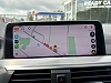 BMW X4 2.0*FULL OPTION*PACK M *PANO*HARMAN KARDON*CAM*HEAD UP* thumbnail