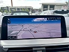 BMW X4 2.0*FULL OPTION*PACK M *PANO*HARMAN KARDON*CAM*HEAD UP* thumbnail