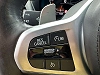 BMW X4 2.0*FULL OPTION*PACK M *PANO*HARMAN KARDON*CAM*HEAD UP* thumbnail