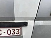 Citroen Jumper 2007 thumbnail